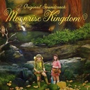 OST - Moonrise Kingdom