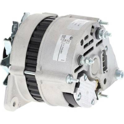 Generátor HELLA 8EL 011 710-931