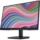 HP P22 G5 64X86AA