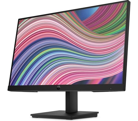 HP P22 G5 64X86AA