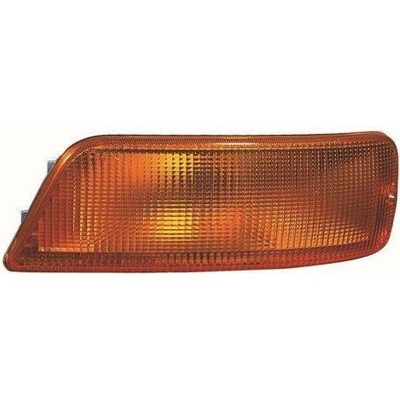 Blikač ABAKUS 440-1510L-UE