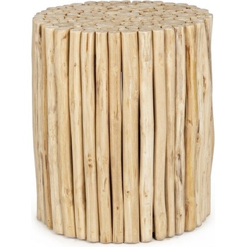 Bizzotto Guadalupe ХОЛНА МАСА (0680463)