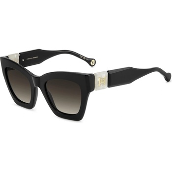 Carolina Herrera HER0327/S GBY/HA (HER0327/S GBY/HA)