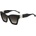 Carolina Herrera HER0327/S GBY/HA (HER0327/S GBY/HA)