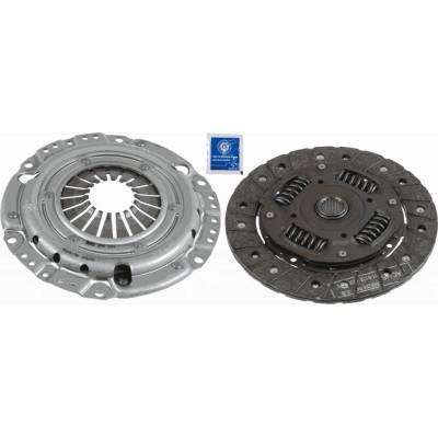 Spojková sada SACHS 3000 842 806