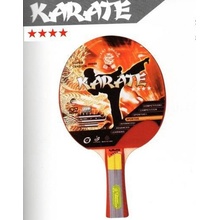 Giant Dragon ITTF Karate 4 Star