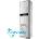 Crystal CHV-D140FA/HR1 / CHV-D140W/HZR1 3PH