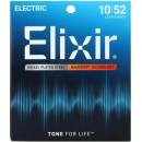 Gore Elixir 12077 Nanoweb