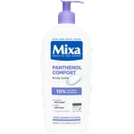 Mixa Успокояващо мляко за суха и атопична кожа, 400 ml (2108635) Лосион за тяло