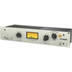 Klark Teknik 2A-KT Усилватели