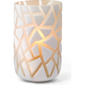 Philippi Голям свещник philippi от серия val