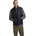 Jack & jones Потник Jack & jones Bla Streak Lightweight vest - Blue (Dark Navy)