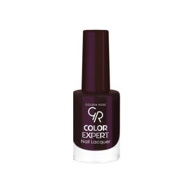 Golden Rose Color Expert lak na nehty 124 10,2 ml