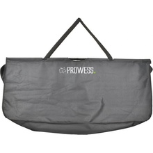 Prowess vážící sak Scorpium X 110 cm