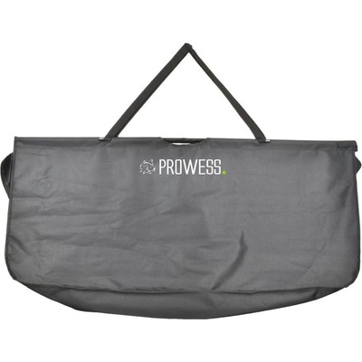 Prowess vážící sak Scorpium X 110 cm