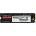 Patriot Viper PV593 4TB (PV593P4TBM28H)