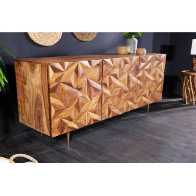 Bighome Alpine 150 cm
