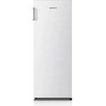 Heinner HFF-N165F Фризери
