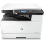 HP LaserJet M442dn (8AF71A)