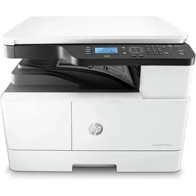 HP LaserJet M442dn (8AF71A)
