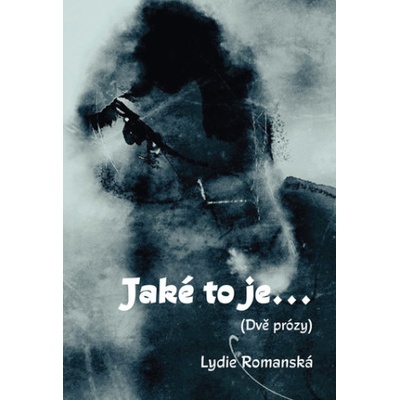 Jaké to je...