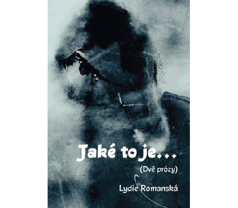 Jaké to je...