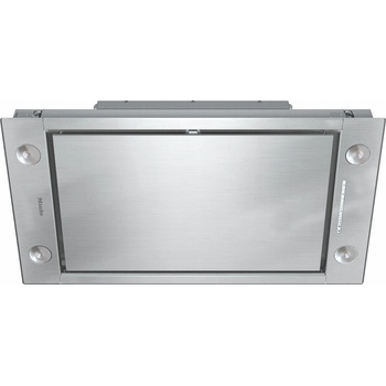 Miele DA 2808