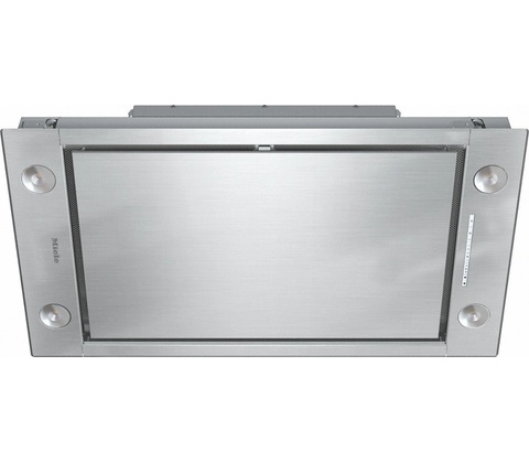 Miele DA 2808