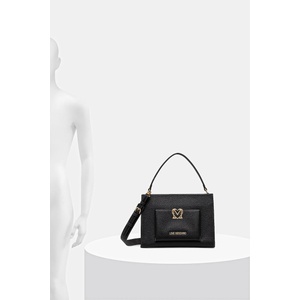 Moschino Чанта (JC4125PP1OLM0000)