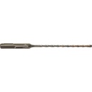 Milwaukee 4932399143