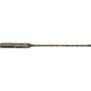 Milwaukee 4932399143