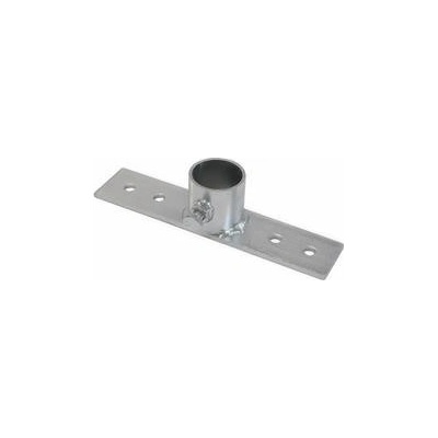 Patka stožáru 42 mm (dlouhý pás)