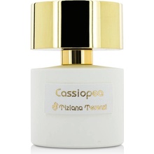 Tiziana Terenzi Cassiopea parfémovaná voda unisex 100 ml