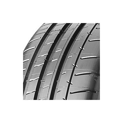 Michelin Pilot Super Sport 245/40 R18 93Y
