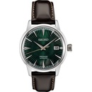Seiko SRPD37J1