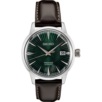 Seiko SRPD37J1
