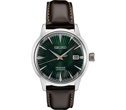 Seiko SRPD37J1