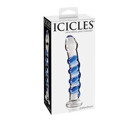 Pipedream Icicles No 5