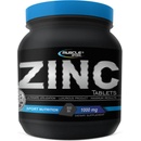 Muscle Sport Zinc 500 tablet