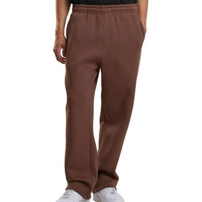 Build Your Brand Dámské tepláky BY288 Chocoloate Brown