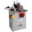 HOLZMANN FS 160L