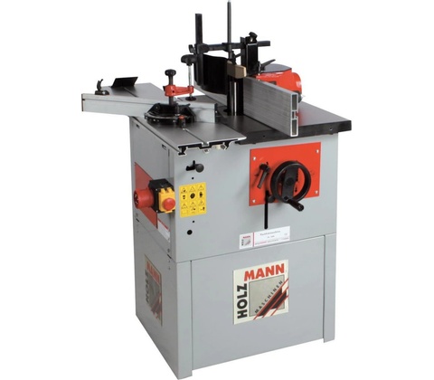 HOLZMANN FS 160L