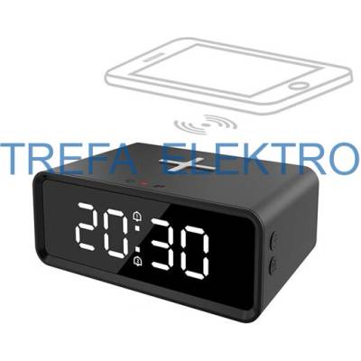 Bentime NB07-SA0507GY