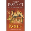 Koule - Terry Pratchett