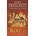 Koule - Terry Pratchett