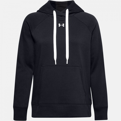 Under Armour Rival 1356317