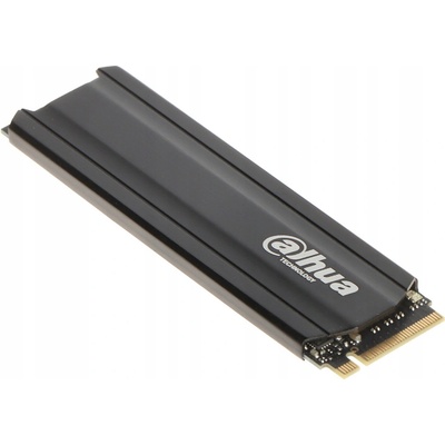 Dahua 512GB, SSD-E900N512G