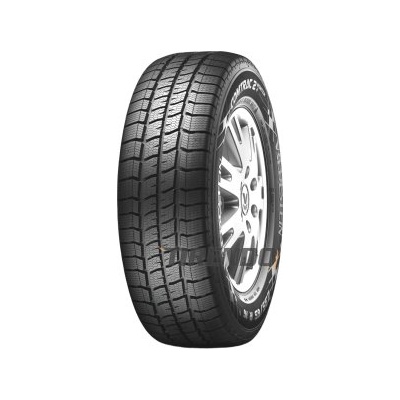 Vredestein Comtrac 2 Winter+ 225/55 R17 109/107T
