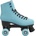 Roces Classic Color Blue