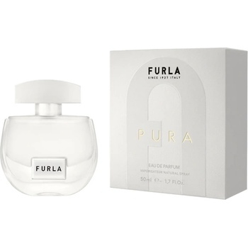 Furla Pura EDP 50ml за Жени